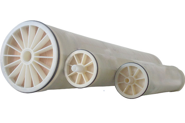 反滲透膜什么品牌好，有什么優(yōu)勢(shì)？