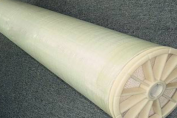 保證反滲透膜的使用性能，我們應(yīng)該做些什么