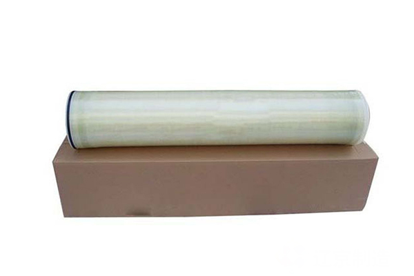 家用凈水器的反滲透膜濾芯為什么會(huì)結(jié)垢，這是什么情況呢