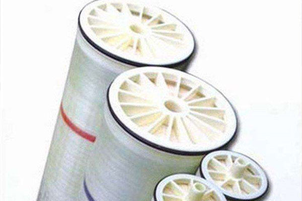 東麗反滲透膜系統開機前要做哪些檢查 東麗反滲透膜系統開機前要做哪些檢查