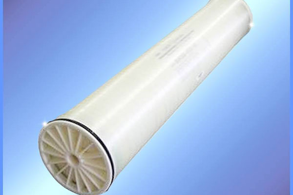 東麗TM720D-400反滲透膜長期保存都需要做什么？