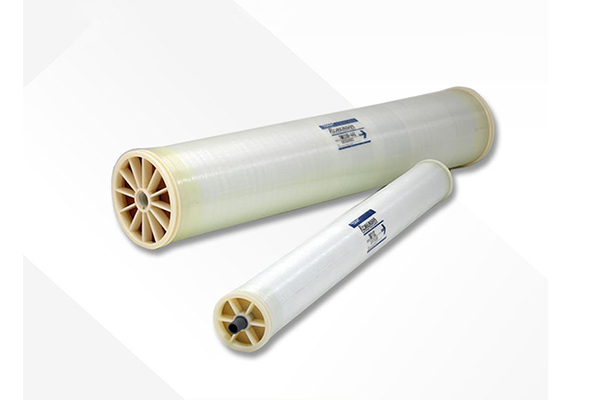 冬季反滲透膜產水量會下降嗎？產水量下降是什么原因？