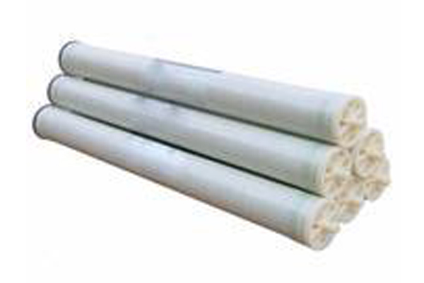 東麗TM720D-400反滲透膜停用需要保護嗎？如何保護？