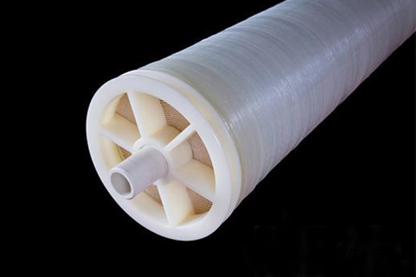 東麗TMG20D-400反滲透膜長期保存注意要點！