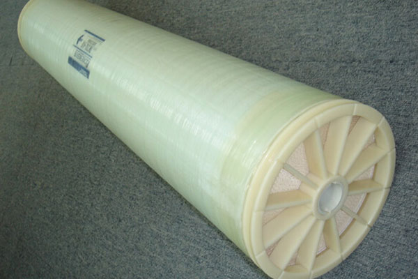 東麗TM720D-400反滲透膜安裝準備及安裝順序! 東麗TM720D-400反滲透膜安裝準備及安裝順序!